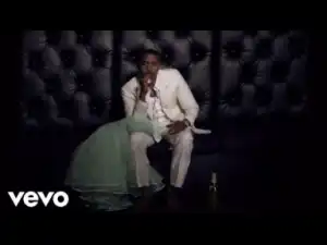 Video: Nas - Bye Baby